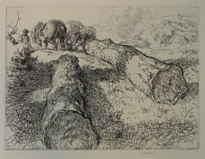 Image description is not available for DU1947.78